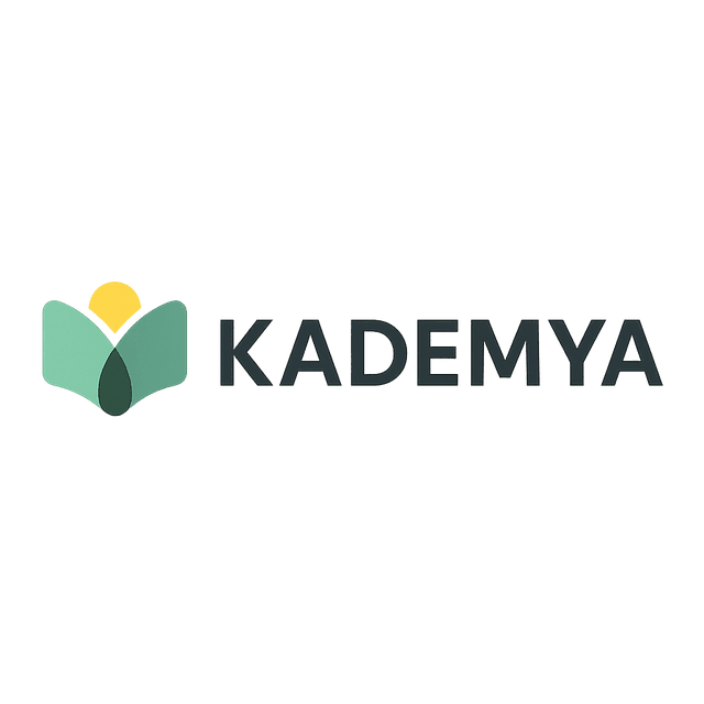 Kademya
